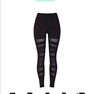 PopFit Ava Leggings